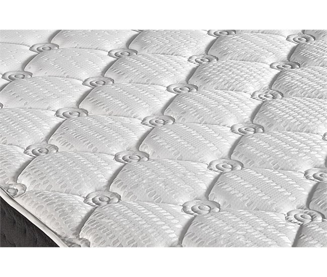 Colchón Visco bio green® - Simpur Relax 