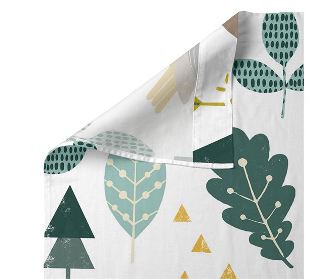 Harvestwood Juego de sábana 