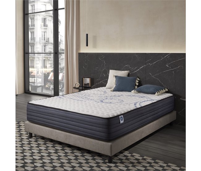 Naturalex - Colchón Perfectsleep 30 150x200 