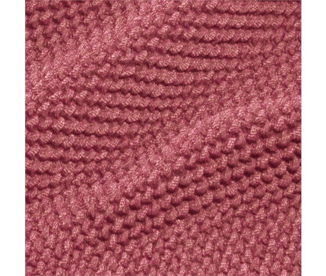 Funda para Sofá NIAGARA Fucsia