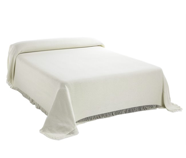 Plaid Foulard Multiusos Luna 