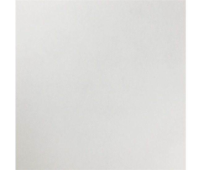 Salón Alfa 250 Blanco