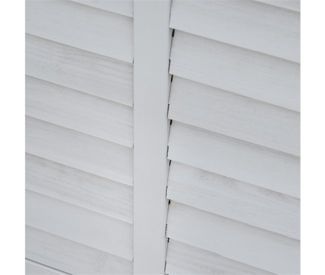 Baúl de Almacenaje Madera de Abeto Outsunny, hogar - muebles 127 Amarillo