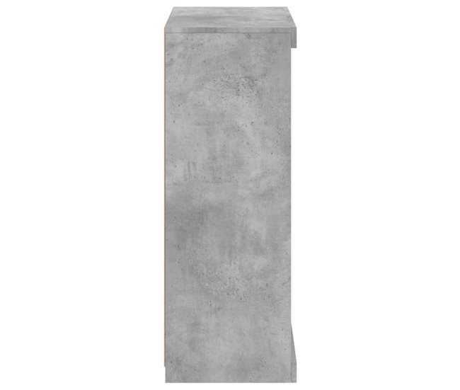 Aparador 60 Blanco