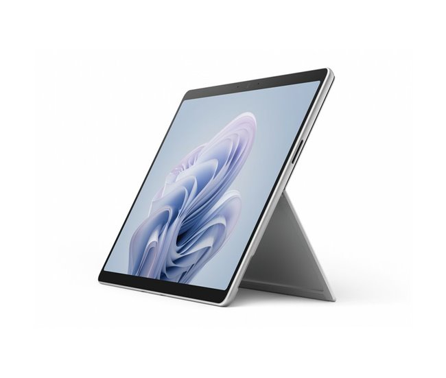 Laptop Surface Pro 10 Multicolor