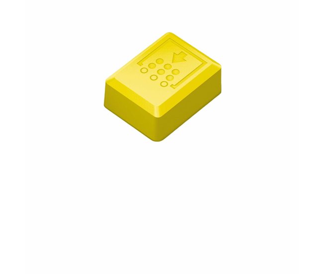 Aspiradora NT 22/1 Ap Te L Negro