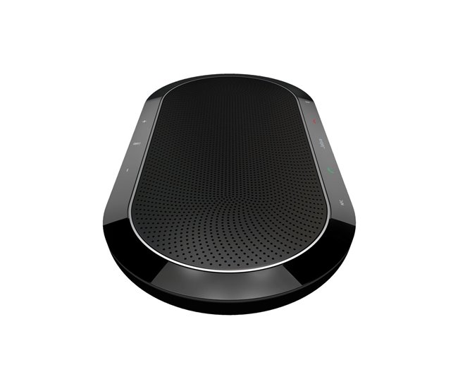 Altavoz Speak 810 MS Negro