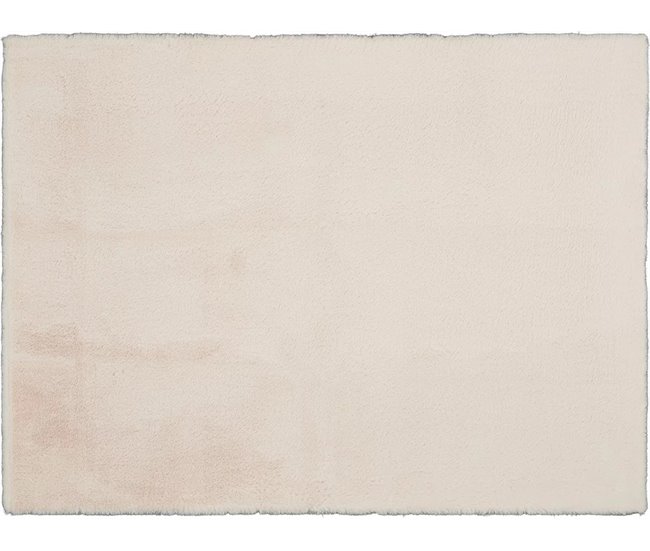 Alfombra BUGGY Beige