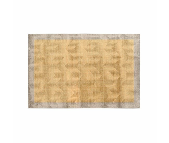 Alfombra Marron Claro