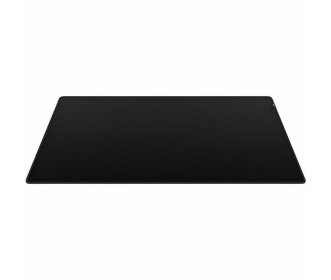 Alfombrilla de Ratón 4Z7X6AA Negro