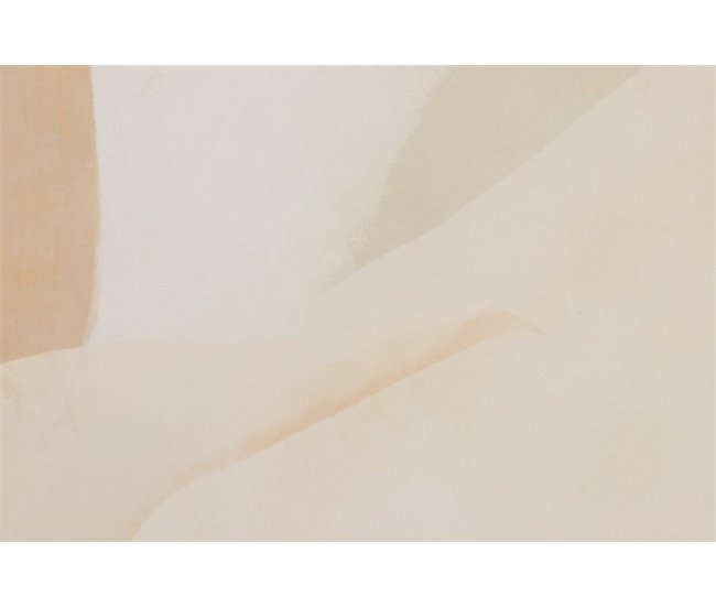 Cuadro Lienzo Adda Home Beige