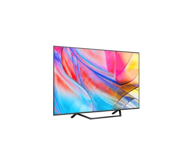 Smart TV 65A7KQ Negro