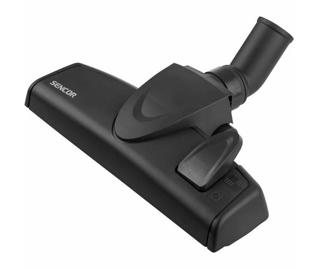 Aspirador SVC 45WH-EUE3 Blanco