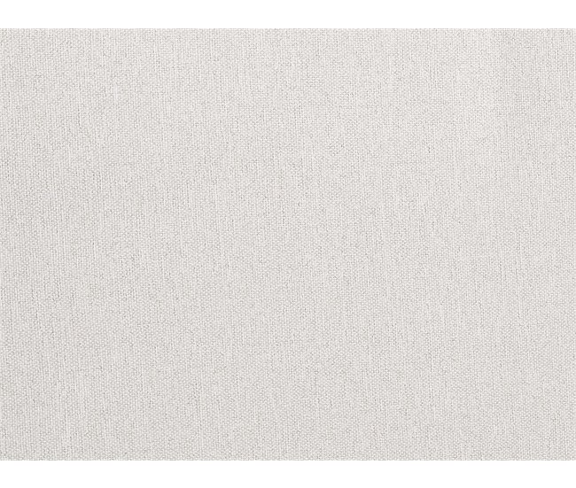 Beliani Cama Poliéster CORIO 193x219 Beige