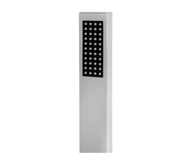 Beliani Grifo DELLA 15x26 Dorado