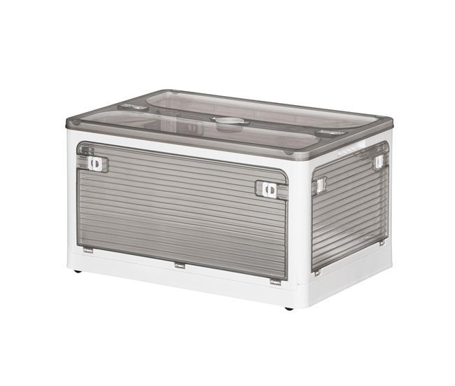 Caja de almacenamiento 