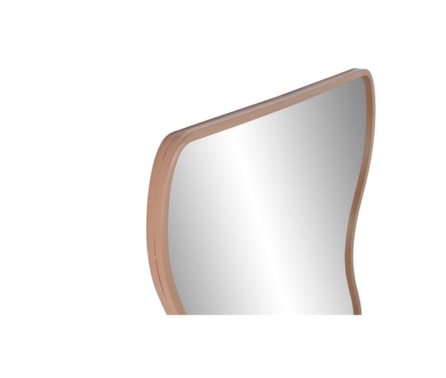 Espejo de pared Multicolor