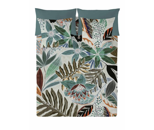 FUNDA NORDICA SORELA 