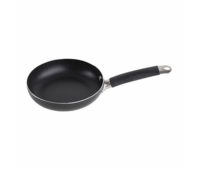 Sartén Expert sg9515 Negro