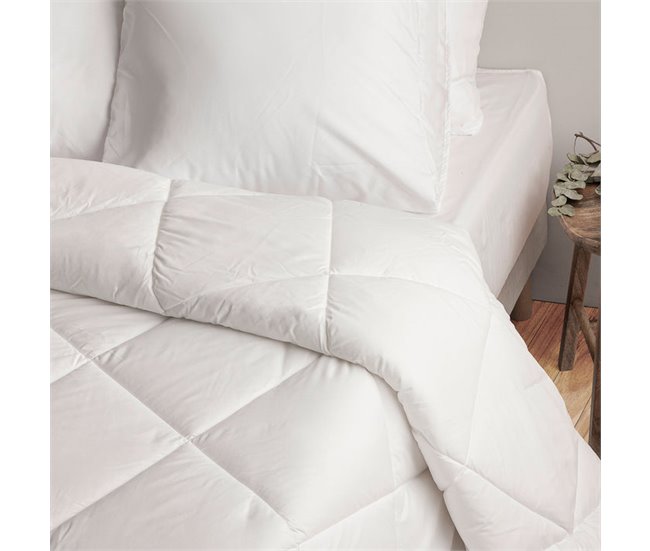 Edredón Dreamura Yume 