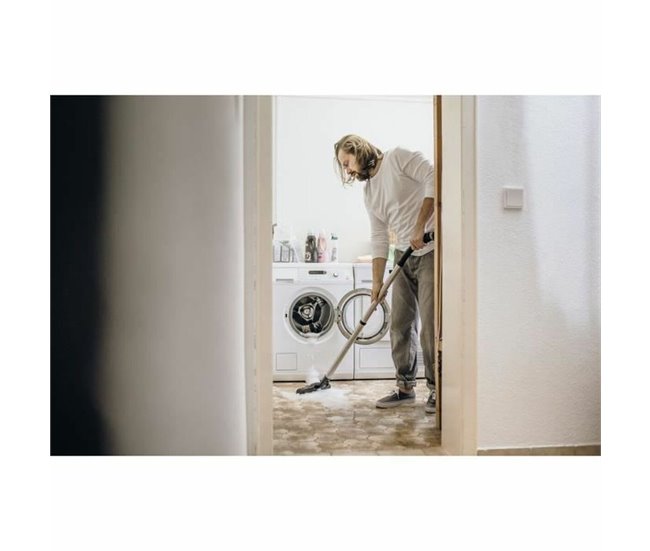 Aspirador WD 6 P S V-30/6/22/T Multicolor