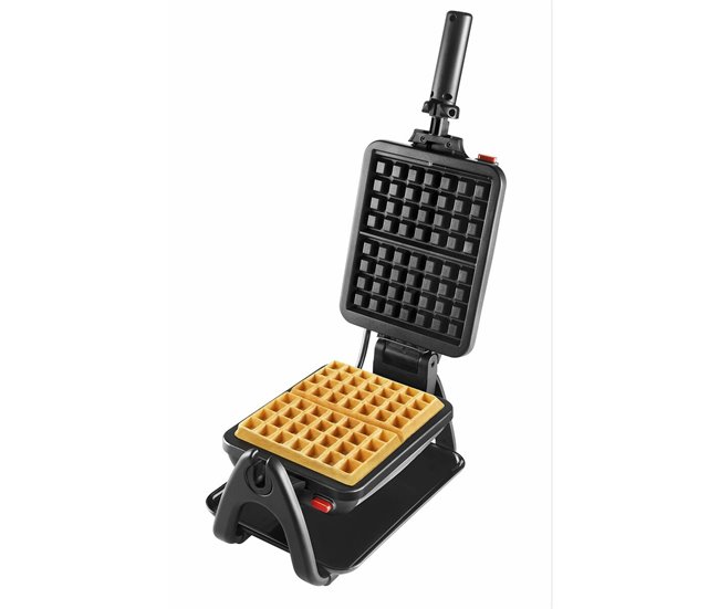 Gofrera WM756D Multicolor