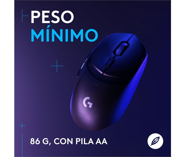 910-007200 Negro