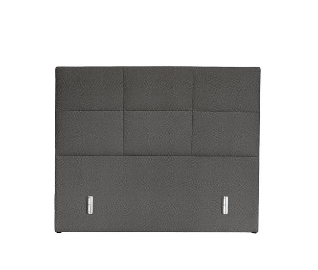 Cabecero Dreamura Osaka 30 Antracita