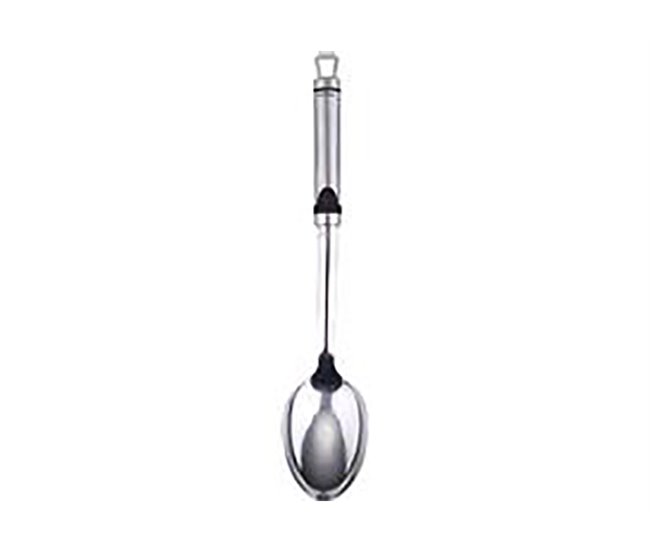 Cuchara de cocina GIZMO acero inoxidable Inox