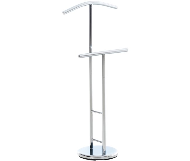 Galán de Noche - Raymon - Metal Blanco