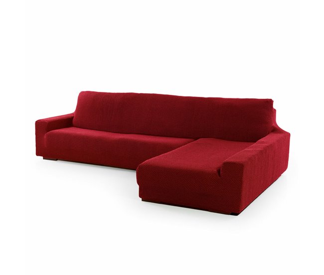 Funda para Sofá NIAGARA Rojo