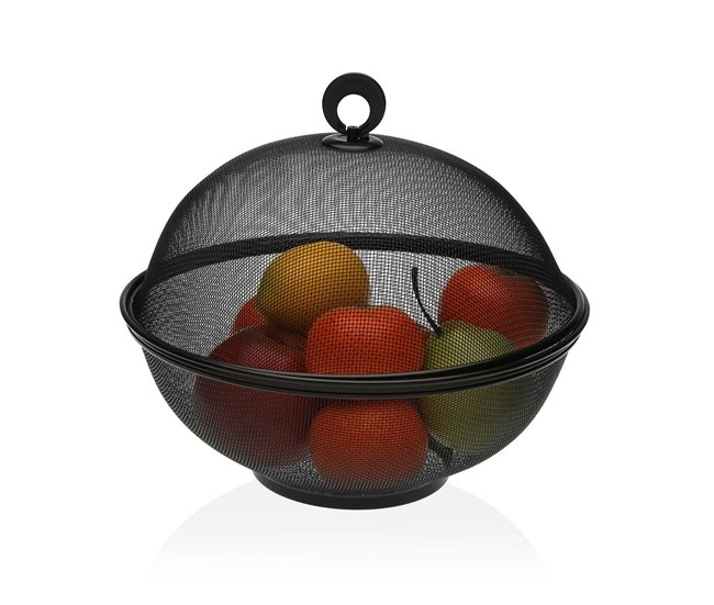 Frutero Multicolor