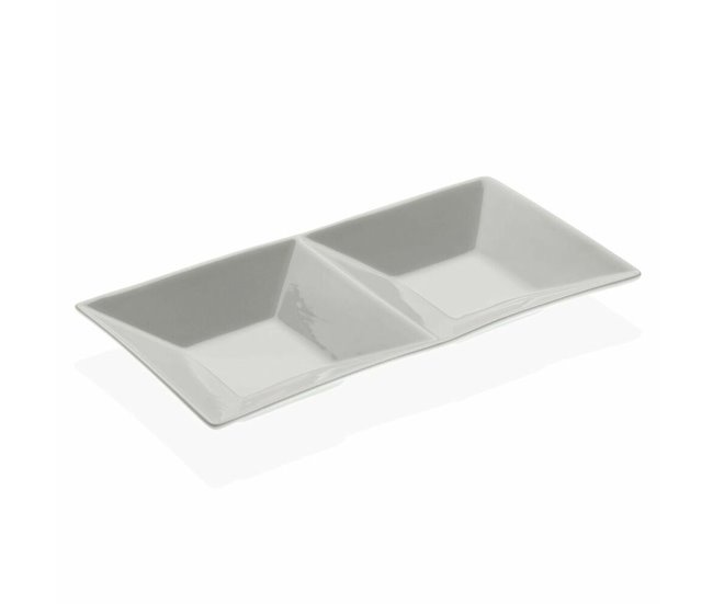 Bandeja de Aperitivos Blanco