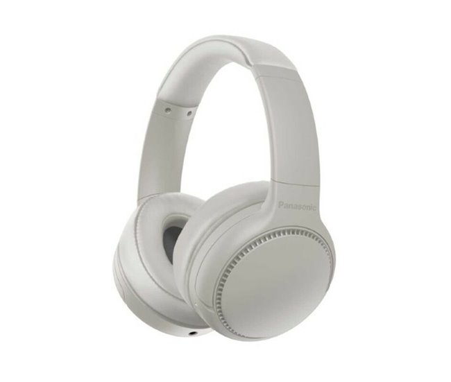 Auriculares Inalámbricos RB-M700BE-C Blanco