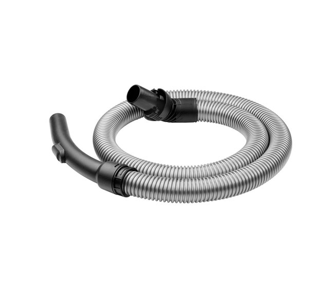 Aspirador VM 2061 Negro