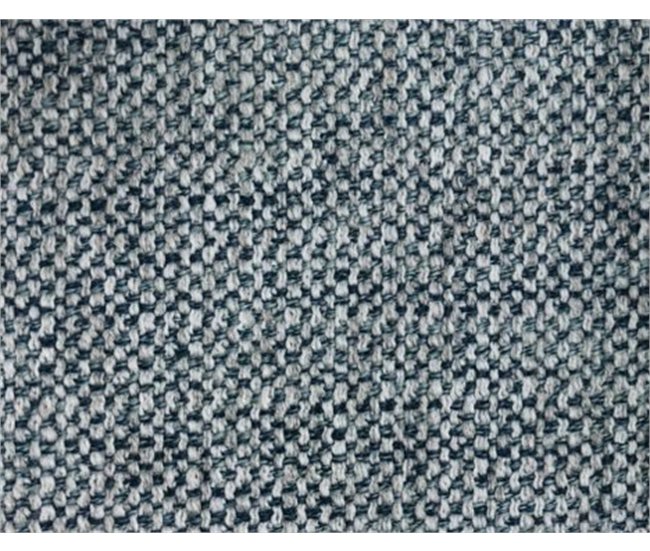 Rinconera MERCURY Azul