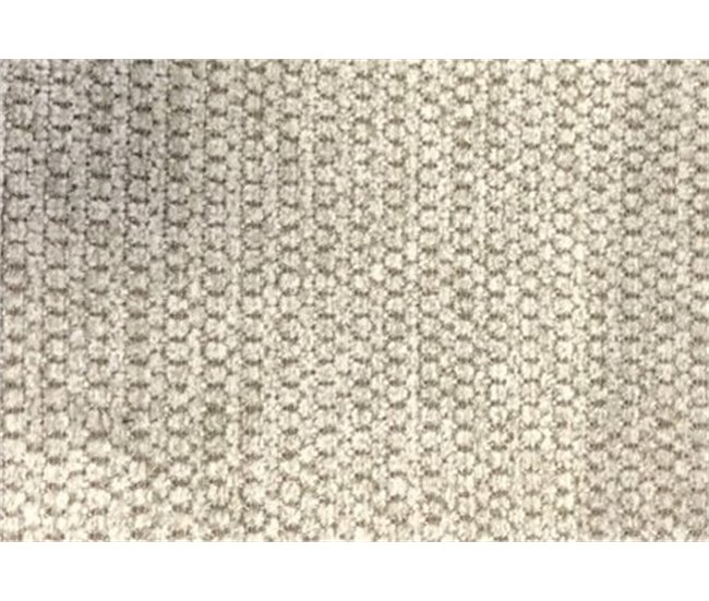 Chaise longue con cama TITUS Beige