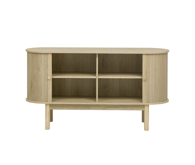 Aparadores 138 Natural