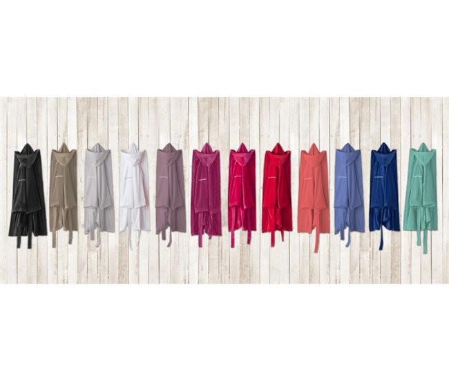 Albornoz CASUAL NAF NAF Rosa