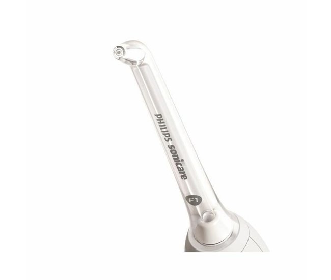 Cabezal de Recambio SONICARE HX3042/00 Blanco