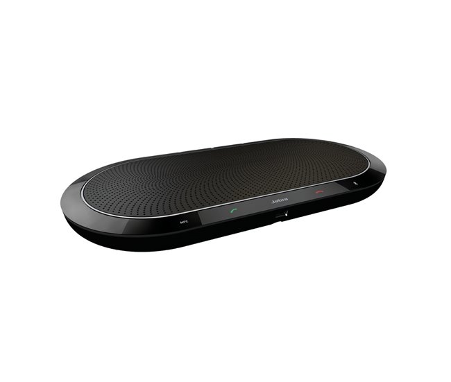 Altavoz Speak 810 MS Negro