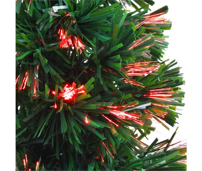 Árbol Navidad - Árbol navideño Verde