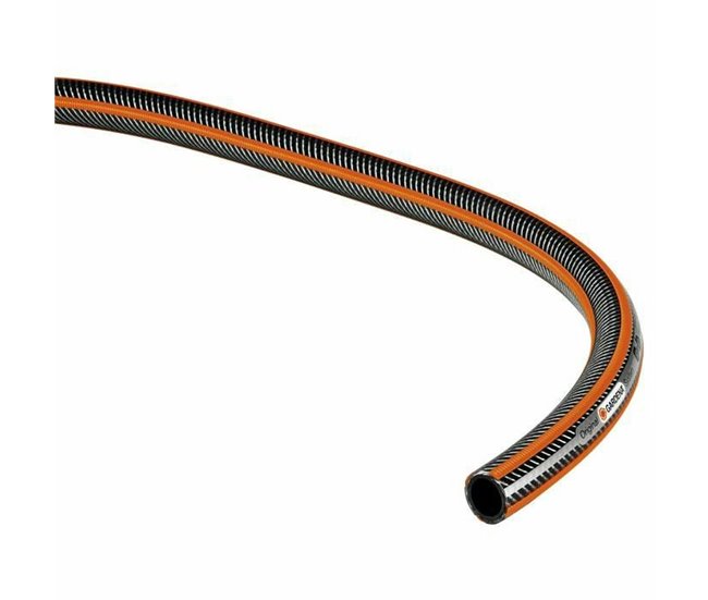Manguera Super Flex Multicolor