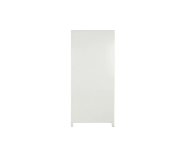 Aparador Blanco