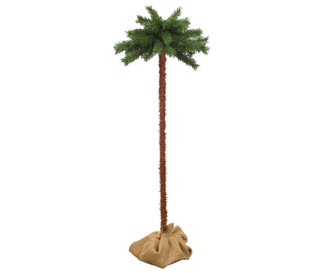 Árbol Navidad - Árbol navideño Verde