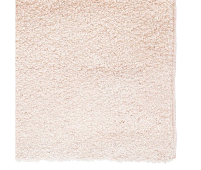 Alfombra Beige