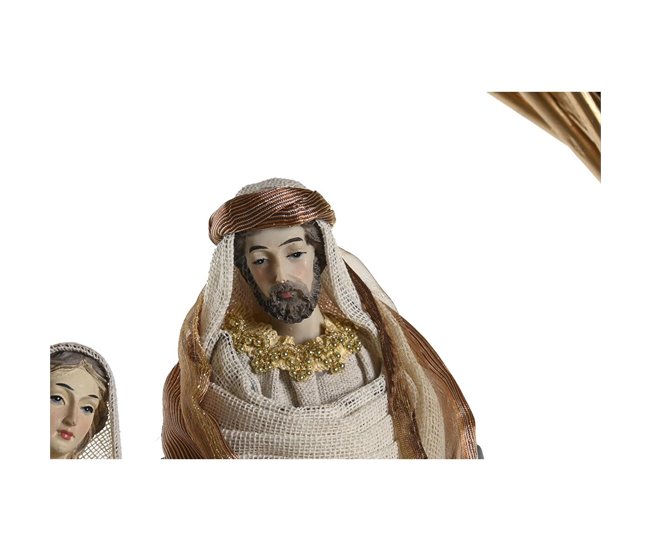 Belén de Navidad 