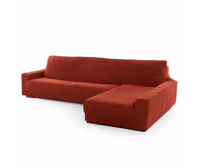 Funda para Sofá NIAGARA Rojo