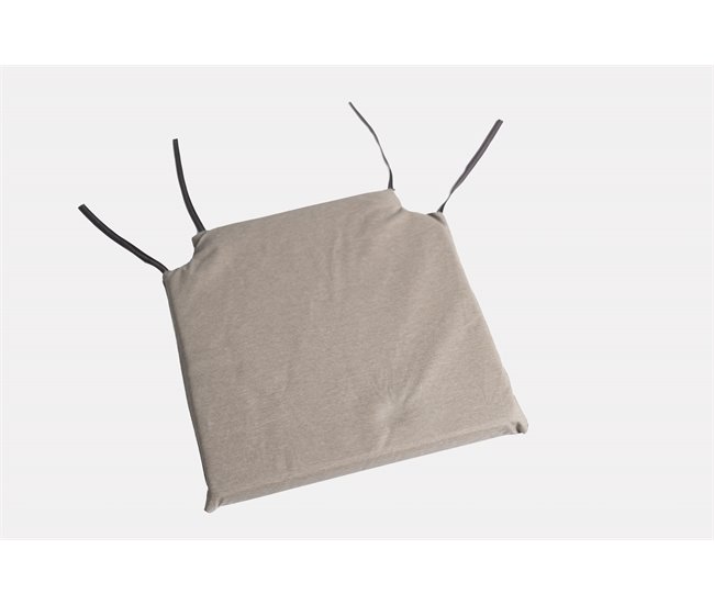 Pack de 2 cojínes para asiento SUN Arena