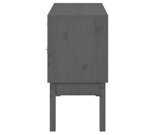 Aparador 110 Blanco